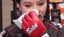 娱乐圈爆料猪头是谁,猪头身份揭秘，真相令人震惊！