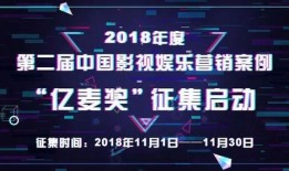 娱乐营销爆料方案范文,揭秘爆款方案范文背后的秘密
