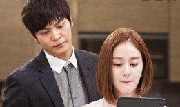 龙八韩剧在线观看