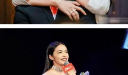 最近好多娱乐圈爆料了,揭秘明星背后的故事